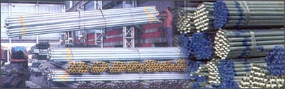 Erw Pipe, Welded Pipes, Pipe Specification, Steel Pipe Specification, Outside Diameter, Pipe Outside Diameter