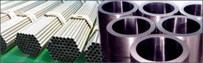 Seamless Pipes, Seamless Steel Pipes, Carbon Alloy Steel, Erw Pipe, Saw Pipe, Spiral Pipe, Pipe Fitting Dimensions